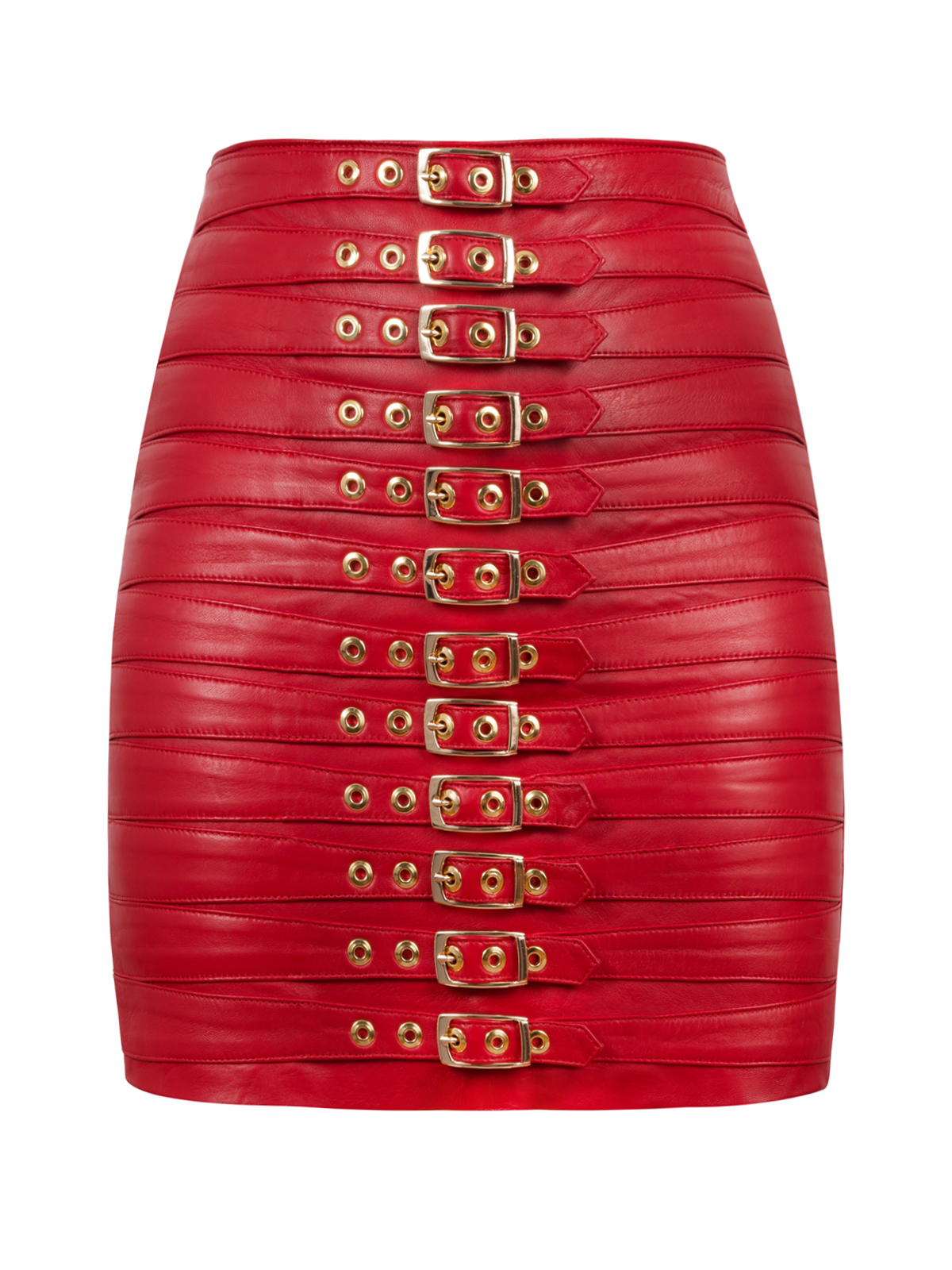 Dia Skirt